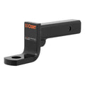 CLASS 4 BALL MOUNT