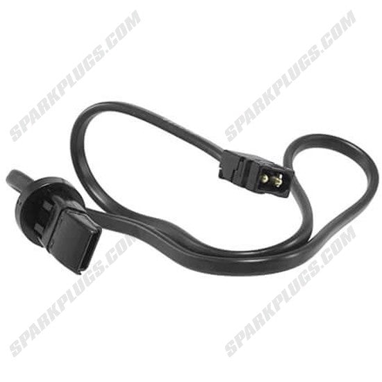 AMBIENT AIR TEMPERATURE SENSOR