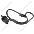 AMBIENT AIR TEMPERATURE SENSOR