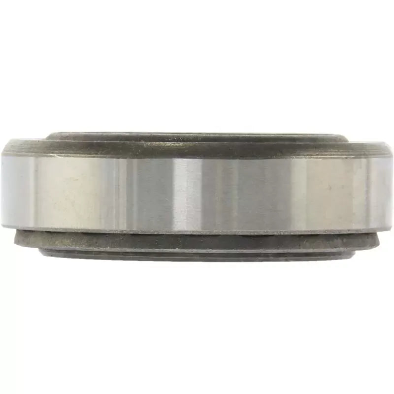 PREMIUM WHEEL BEARING AND RACE SET
