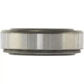 PREMIUM WHEEL BEARING AND RACE SET
