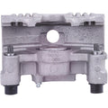 DISC BRAKE CALIP