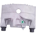 DISC BRAKE CALIP