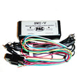 Pac Audio Accessories auto part
