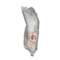 TY CAMRY 1517 SIGNAL LAMP ASSY (LE SE SPECIAL EDITION)