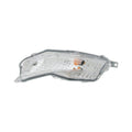 TY CAMRY 1517 SIGNAL LAMP ASSY (LE SE SPECIAL EDITION)