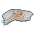 TY CAMRY 1517 SIGNAL LAMP ASSY (LE SE SPECIAL EDITION)
