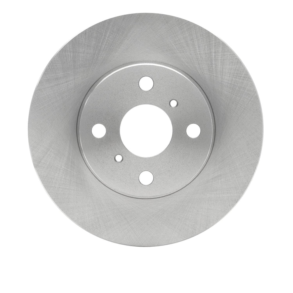 R1 Concepts auto part