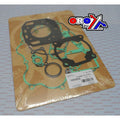 Athena Kawasaki 400cc 2T 3CIL S3 KH400 Complete Gasket Kit (w/o Oil Seals)
