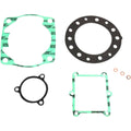 Athena 89-01 Honda CR 500 R Top End Gasket Kit