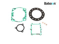 Athena 89-01 Honda CR 500 R Top End Gasket Kit