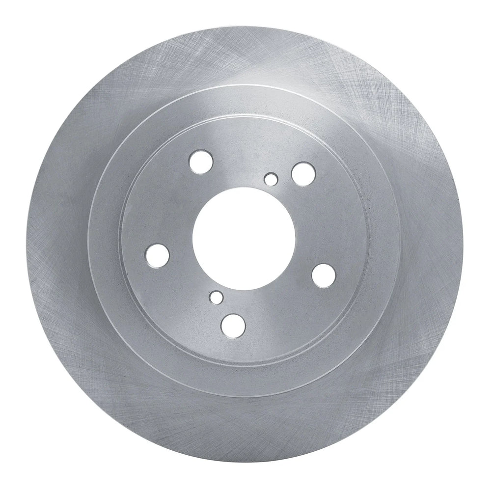 R1 Concepts auto part