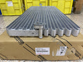 Specialty Products Inc. auto part
