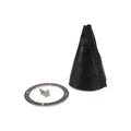 Hot Rod Shift Boot