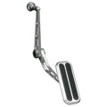 Hot Rod Shift Boot