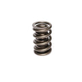 COMP Cams CaliBRation Spring For Spring