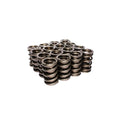 COMP Cams CaliBRation Spring For Spring