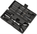 BikeMaster 11/16- 3-1/2in Honing Set