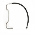 R1 Concepts Brake Hose Fits Chevrolet C6500