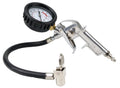 TIRE INFLATION GUN (NORMALLY CLOSED TRIGGER)