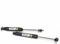 JKS Manufacturing JSPEC Gas Shock Front - 25.20 x 15.20 x 2-3/8 - S50/EB2