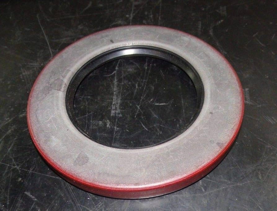 TIMKEN auto part