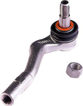 TIE ROD END - OUTER