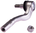 TIE ROD END - OUTER