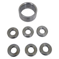 TCI Automotive auto part