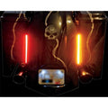 Diode Dynamics - Interior LED Kit for 2014-2018 Chevrolet Silverado, Cool White Stage 2