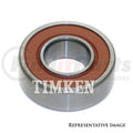 TIMKEN auto part