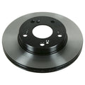 BRAKE ROTOR
