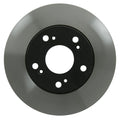 WAGNER BRAKE auto part
