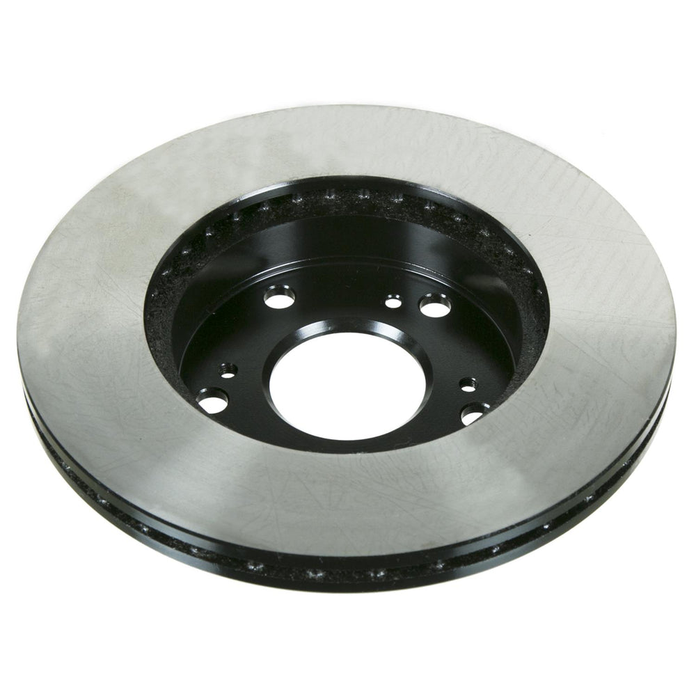 WAGNER BRAKE auto part