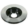 WAGNER BRAKE auto part