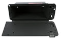 CONSOLE GLOVEBOX ASSEMBLY; 70-81 FI