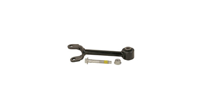 MOOG 11-14 Ford Edge Rear Lower Forward Control Arm