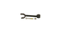 MOOG 11-14 Ford Edge Rear Lower Forward Control Arm