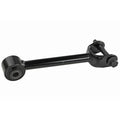 MOOG 11-14 Ford Edge Rear Lower Forward Control Arm