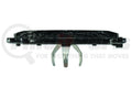 BRAKE PAD SET DISC BRAKE