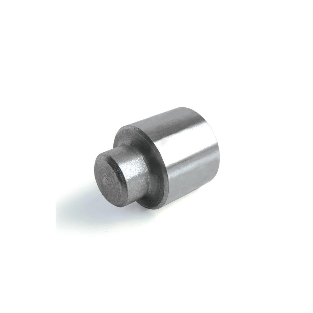 TCI Automotive auto part