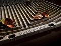 WeatherTech 2019+ RAM Ram 1500 Rear Rubber Mats - Black