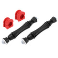 MAHLE Original Buick Century 96-93 Eng Valve Steam Seat Set