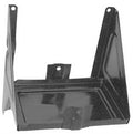 BATTERY TRAY ASSEMBLY; INCLUDES TRA