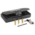 DELUXE ORIFICE TUBE SERVICE KIT