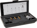 DELUXE ORIFICE TUBE SERVICE KIT