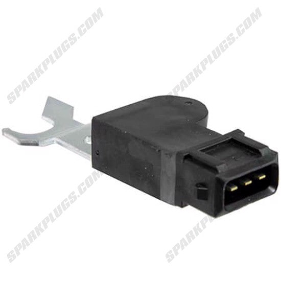 NTK EC0110 CAM/CRANK POSITION SENSOR