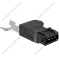 NTK EC0110 CAM/CRANK POSITION SENSOR