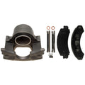 LOADED BRAKE CALIPER