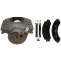 LOADED BRAKE CALIPER